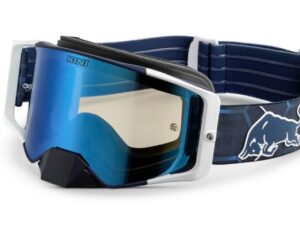 KINI RED BULL COMPETITION GOGGLES BLUE V2.5 2026