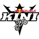 logo-kini-red-bull-florida